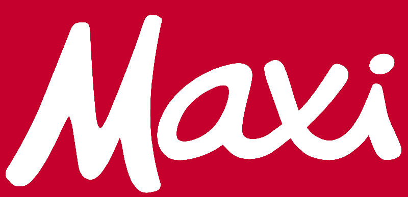 10 article maxi logo
