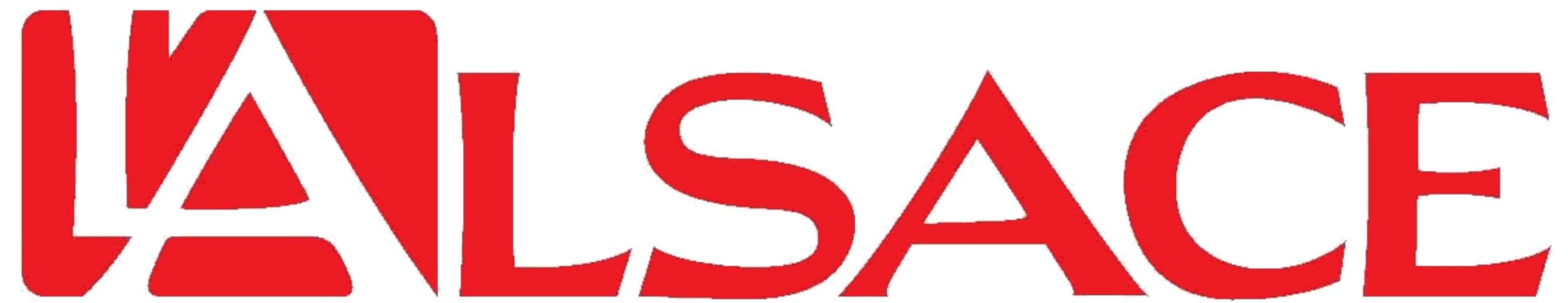 11 Logo lalsace
