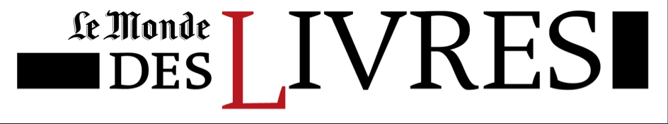 16 logo le monde des livres