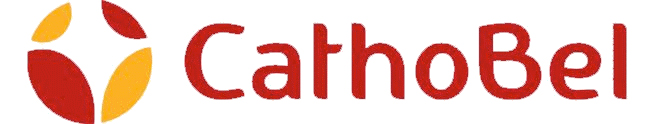 17 logo dimanche expresse cathobel