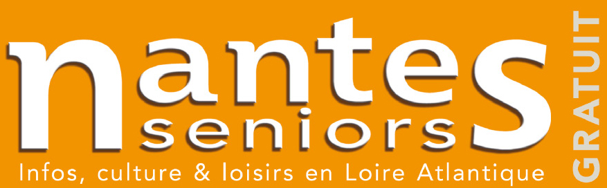 22 logo Nantes senior