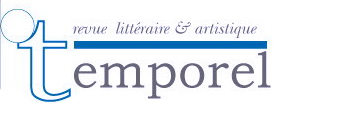 7 logoTemporel Anne Mounic
