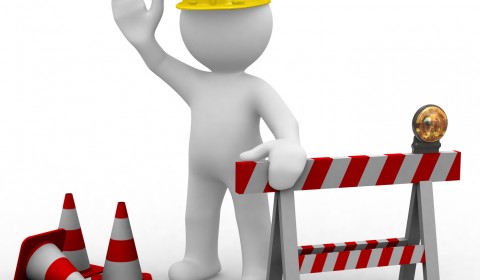 hello, under construction