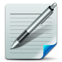 membership_icon
