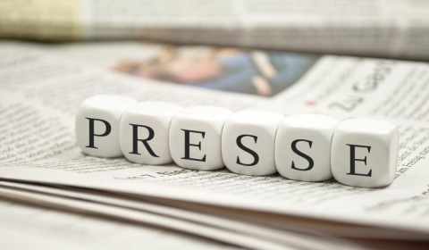presse 1