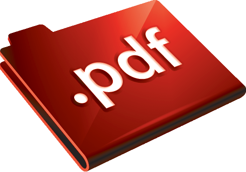 telecharger pdf
