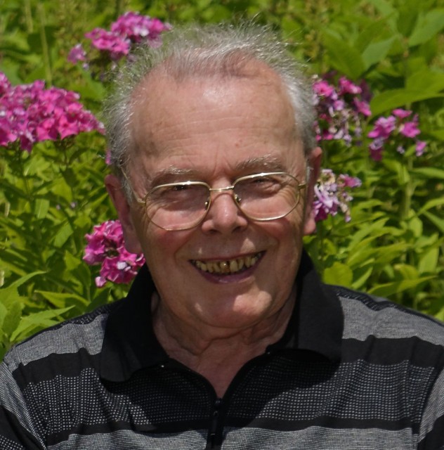 Jean Witt été 2015