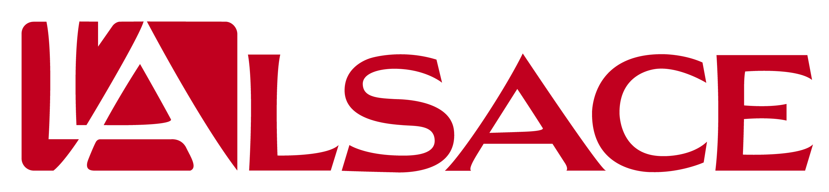 entete evenement l'alsace