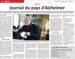 2016'02'03 article l'alsace herve de chalendar juste jean