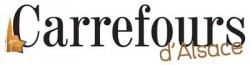 logo carrefours d'alsace