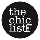 logo the chic list