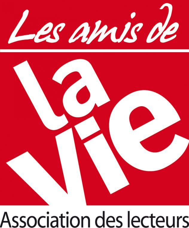 AmisLaVie-logoNF-Q