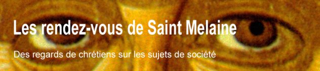 BandeauSlogan