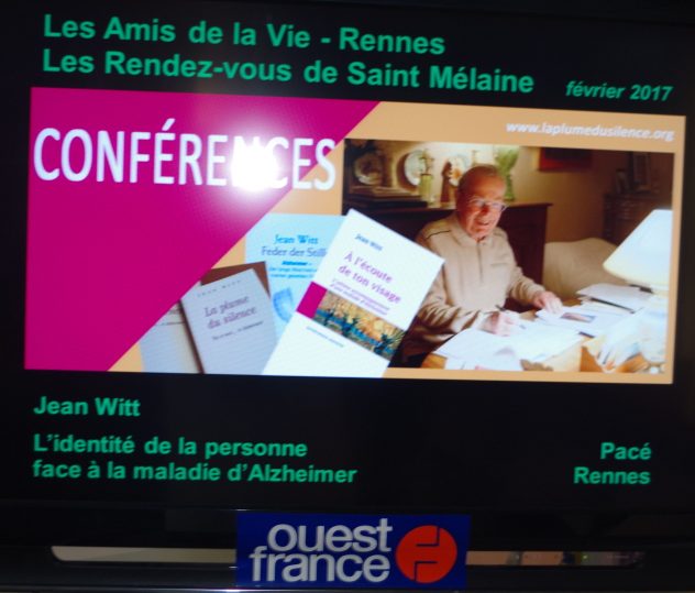 retour renne retroproj